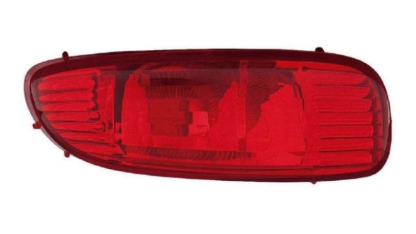 G.OP.REAR.LEFT.REAR.REAR.FOG LAMP.ARRIÈRE. 63247350007