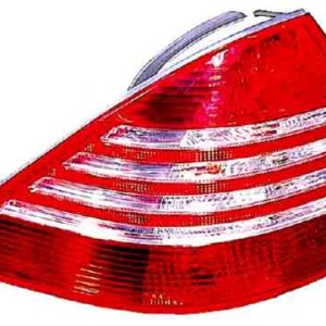 GROUPE.OPT.ARRIÈRE.GAUCHE.BLANC-ROUGE 2208200764