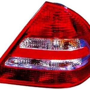 GR.OPT.REAR.LEFT.WHITE-RED 2038200164