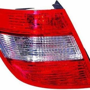 G.OP.REAR.LEFT.WHITE 2048200364