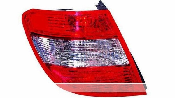 G.OP.REAR.LEFT.WHITE 2048200364