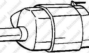 SILENCIEUX FINAL 287000X150