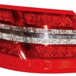 G.OP.TR.I.LED.EXT.AVNTGAR A2128201164