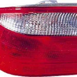 ARRIÈRE.OP.GRU.OPT.GRU.OPT.REAR.EXT.LEFT.LEFT.WHITE-RED 2108203364
