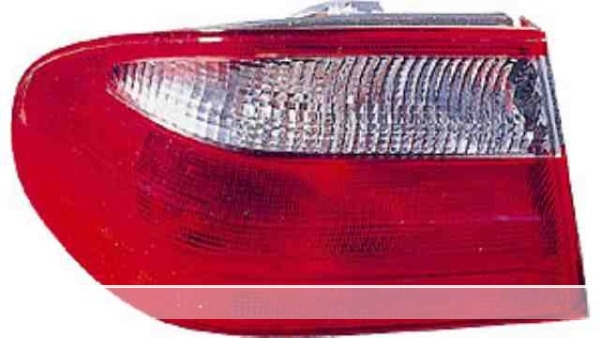 ARRIÈRE.OP.GRU.OPT.GRU.OPT.REAR.EXT.LEFT.LEFT.WHITE-RED 2108203364