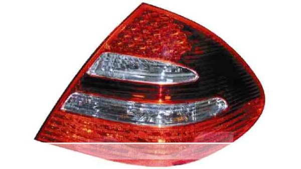 G.O.TRA.I.LED-BL-ROJ 2118200564