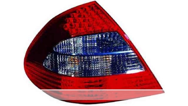 G.OP.TR.I.BLANCO-ROJO-LED 2118202564