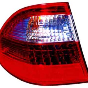 G.O.REAR LEFT REAR G.O. LED 2118202764