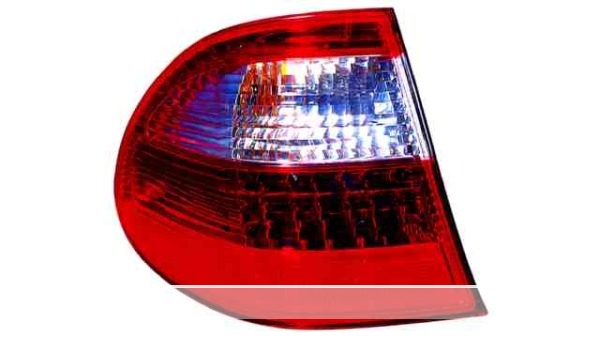G.O.REAR LEFT REAR G.O. LED 2118202764