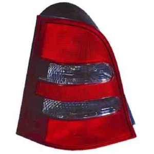 REAR.OPT.GR.REAR.LEFT.FUME-RED 1688200964
