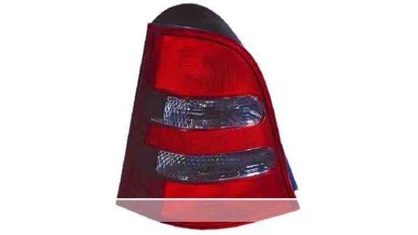 REAR.OPT.GR.REAR.LEFT.FUME-RED 1688200964