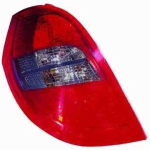 G.O. REAR LEFT REAR. FUME 1698202764