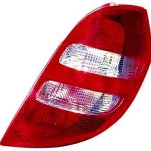 GR.OPT.REAR.LEFT.WHITE-RED 1698200364