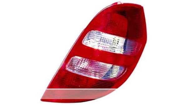GR.OPT.REAR.LEFT.WHITE-RED 1698200364