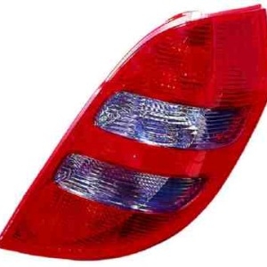 ARRIÈRE.OPT.LEFT.REAR.GR.LEFT.SMOKE-RED 1698200964