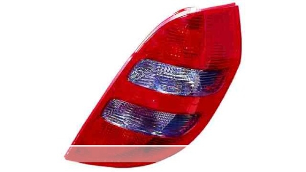 ARRIÈRE.OPT.LEFT.REAR.GR.LEFT.SMOKE-RED 1698200964