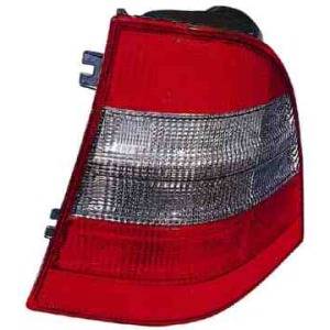 REAR.OPTIC.GROUP.I.SMOKE-RED 1638200164