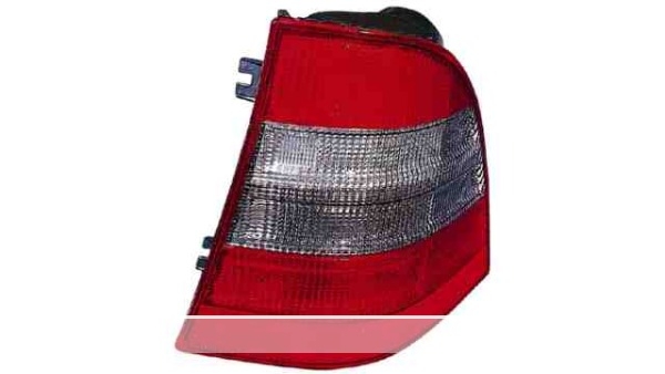 REAR.OPTIC.GROUP.I.SMOKE-RED 1638200164