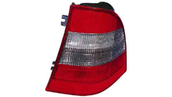 REAR.OPTIC.GROUP.I.SMOKE-RED 1638200164