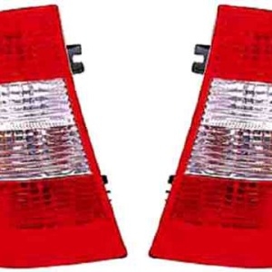 REAR.OP.GR.LEFT.WHITE-RED 1638201964