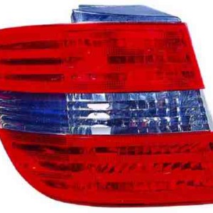 G.O. REAR LEFT REAR. FUME 1698202364