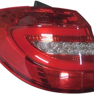 G.OP.REAR.LEFT.OUTER.REAR.OP.LEFT.LED. A2468200564