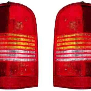 REAR.OPT.GR.LEFT.AMBER-RED 6388201264