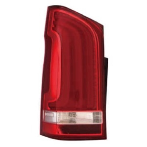 PHARE.LED.GAUCHE A4478200564
