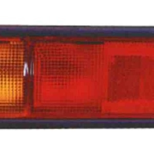 G.O.TR.I.PARAGOLP MR124963