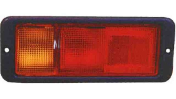 G.O.TR.I.PARAGOLP MR124963