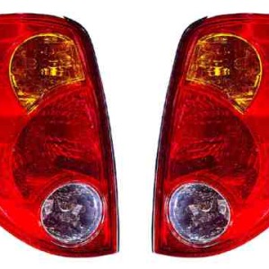 PILOT.TRA.I.AMBER-WHITE-RED PILOT.TRA.I.AMBER-WHITE-RED MN157913