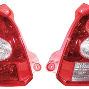 G.OP.ARRIÈRE.GAUCHE. 265554A00G