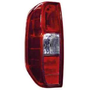 G.O.TR GAUCHE 26555EB38B