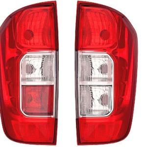 G.OP.ARRIÈRE.GAUCHE.ARRIÈRE.GAUCHE 26555-4KJ0B