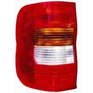 G.O.G. ARRIÈRE GAUCHE. TYPE VALEO 1223530