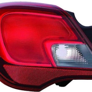 G.OP.ARRIÈRE.GAUCHE.EXTÉRIEUR 1222567