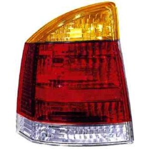 ARRIÈRE.OPT.GRU.ARRIÈRE.I.AMBRE-ROUGE 1222691