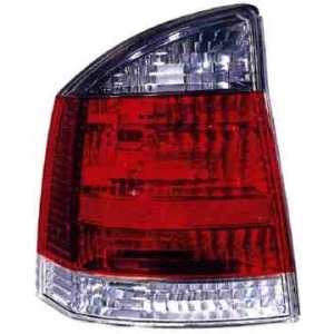 GR.OPT.ARRIÈRE.GR.OPT.ARRIÈRE.I.ROUGE FUMÉE 1222695