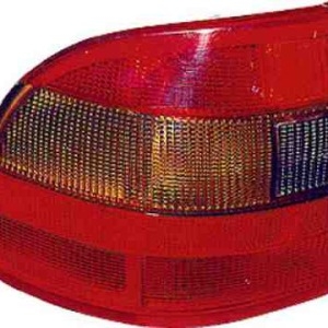 GROUPE OPT.ARRIÈRE GAUCHE 1223981