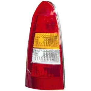 G.OP.TR.GAUCHE.ARRIÈRE.AMBRE-ROUGE 6223017