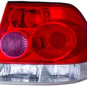 G.O. ARRIÈRE GAUCHE 1222779