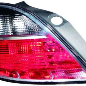 G.O. ARRIÈRE B.O. ARRIÈRE GAUCHE 1222355