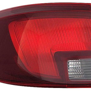 G.OP.REAR.LEFT.LEFT.EXT. 13427516