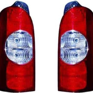 GROUPE.OPT.ARRIÈRE.GAUCHE.BLANC-ROUGE 2655500QAB
