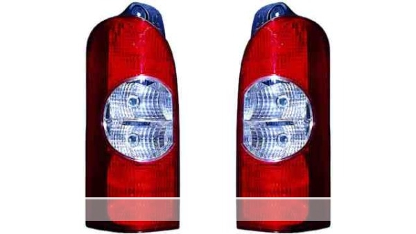 GROUPE.OPT.ARRIÈRE.GAUCHE.BLANC-ROUGE 2655500QAB