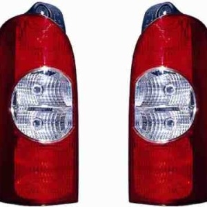 REAR.OPT.GR.LEFT.WHITE-RED 8200228394