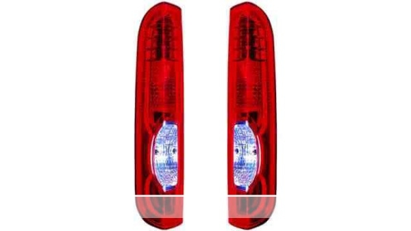 GR.OP.TR.I.BLANC-ROJO 2654500Q0A