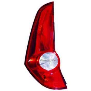 G.O. ARRIÈRE GAUCHE. 4708860