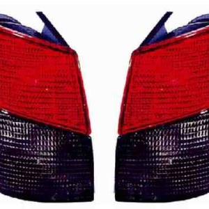 OPT.ARRIÈRE.GR.I.ROUGE FUMÉ 6350H5