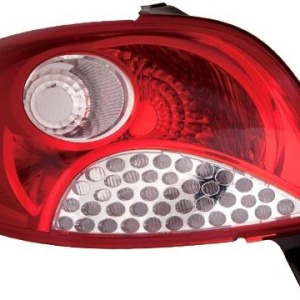 G.OP.ARRIÈRE.GAUCHE.ARRIÈRE.GAUCHE.BLANC. 6350GV